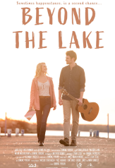 beyond the lake (2024)